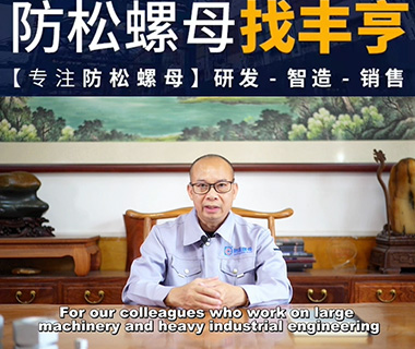 video-1.jpg